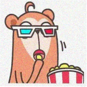 用户夜航星的头像